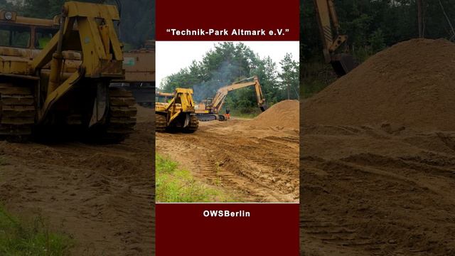 #дэт250 смотреть онлайн