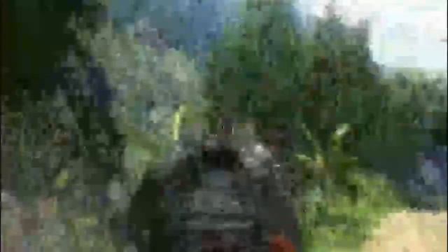 farcry3 epic crash! смотреть онлайн