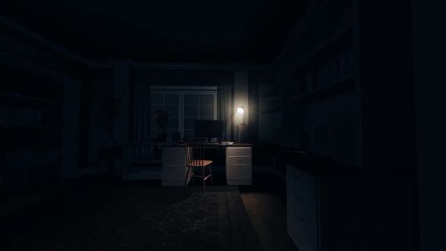 Atmospheric House | Gmod Map Showcase смотреть онлайн