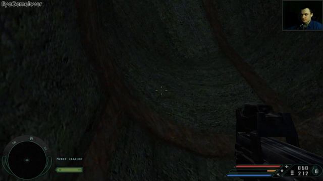 НАЧАЛО ХАОСА ◆ Far Cry #5 смотреть онлайн
