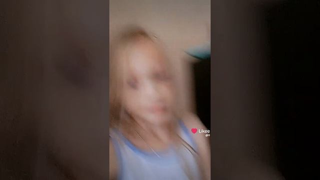 сигма бой смотреть онлайн