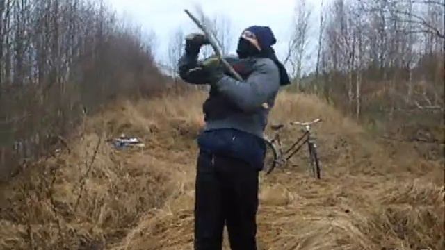 Funny call of duty 2 parody! смотреть онлайн