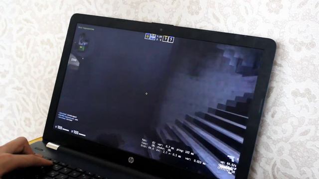 Напарники!!! Буст акаунта в CS GO!! смотреть онлайн