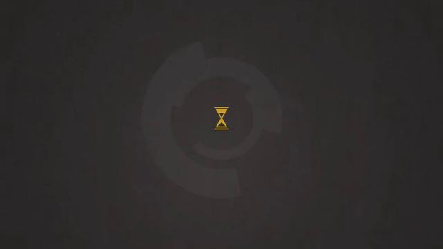Oh No... It's Ravenholm: Alyx Edition (Half Life: Alyx) [10/?] смотреть онлайн