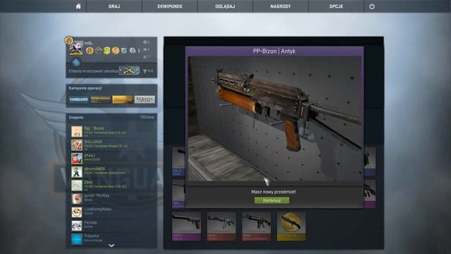 CS:GO Old Case Opening, Bravo Cases, Esport Cases, Souvenirs! смотреть онлайн
