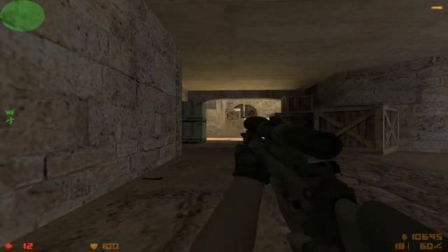 Снова битва/Counter-Strike 1.6 #CounterStrike #counterstrike16 #counterstrike #cs16