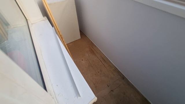 В продаже трёхкомнатная квартира новой планировки в Чепецке смотреть онлайн