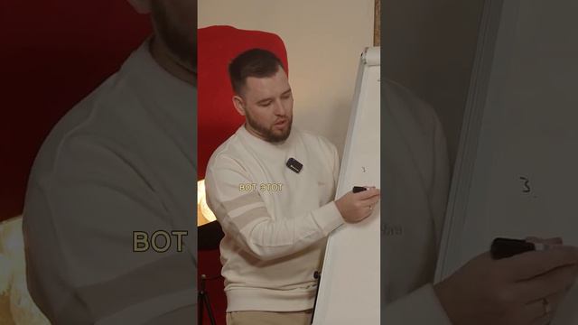 Страх ответственности смотреть онлайн