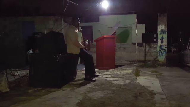evangelista gerson feliz abreu смотреть онлайн