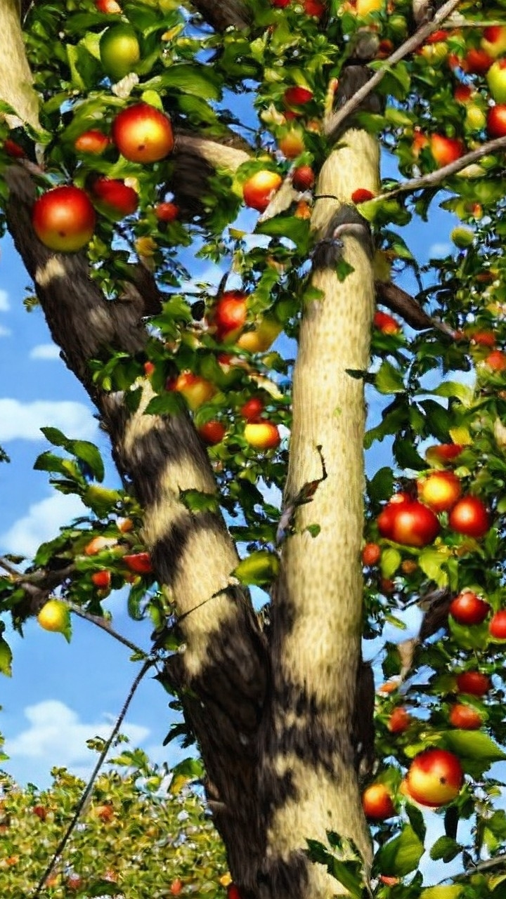 Дачные стишки 25.08.2024 смотреть онлайн