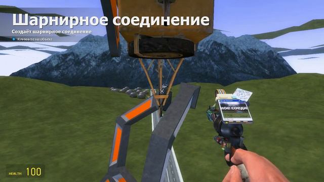 обычный день в гта 5 смотреть онлайн