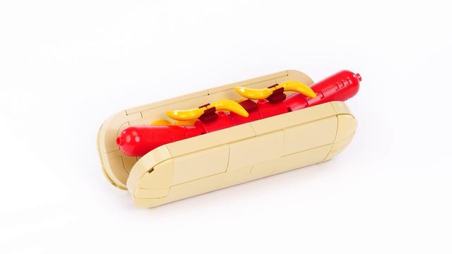 83186_TOY_00953_GL_MAX Premium Logo update on Demo Videos_Snacks смотреть онлайн