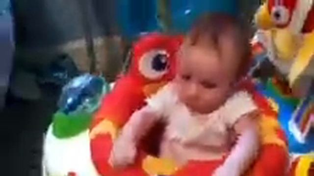 Bram in play seat смотреть онлайн
