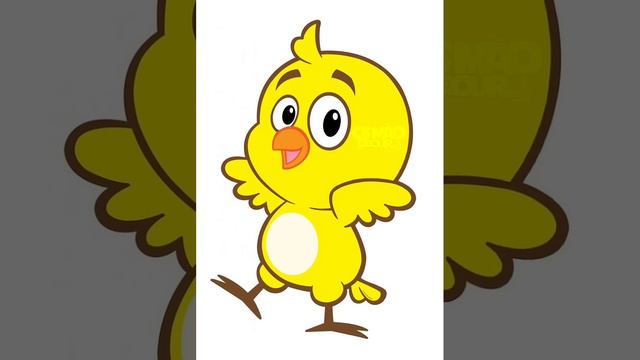 MEU PINTINHO AMARELINHO X REMIX RJ -MC BEATRIZ & KS SHEIK