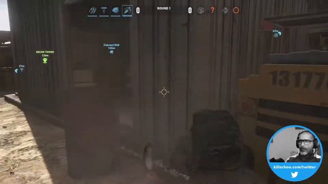 Great Save – Highlights // Ghost Recon Wildlands PvP смотреть онлайн