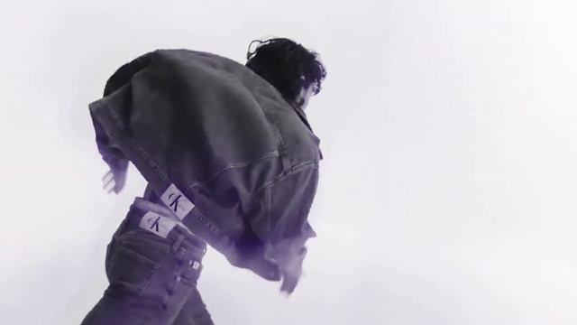 (Dum Dum, Da-Di-Da) - Jungkook смотреть онлайн