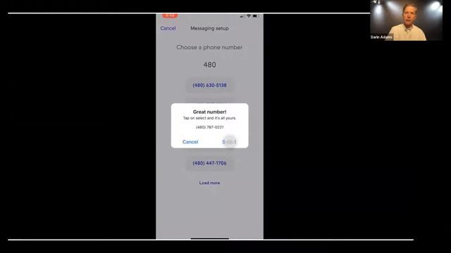 How To Close More Note Deals Using Automation with Darin Adams #emailmarketing смотреть онлайн