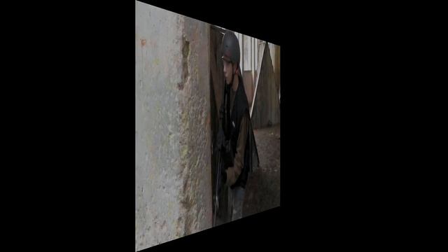 D.A.T.L. Foto Mix Veckring {Airsoft} (Prinz Pi - Generation Counterstrike) смотреть онлайн