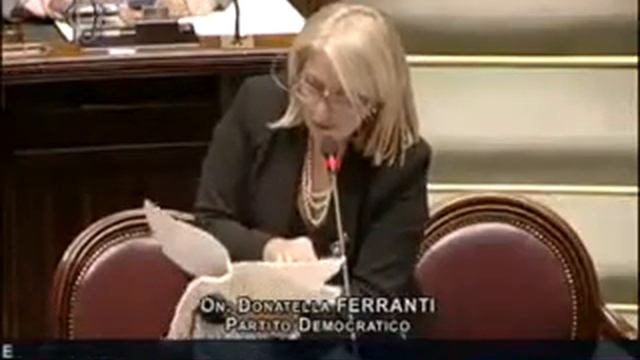 2013-10-08 19:16:52 FERRANTI DONATELLA смотреть онлайн