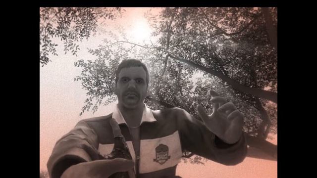 Far Cry 2 Tribute смотреть онлайн