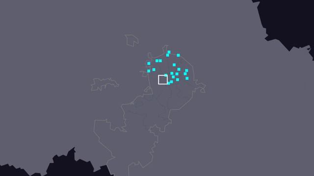 AEMAPs M24 текущий функционал (январь, 2023)