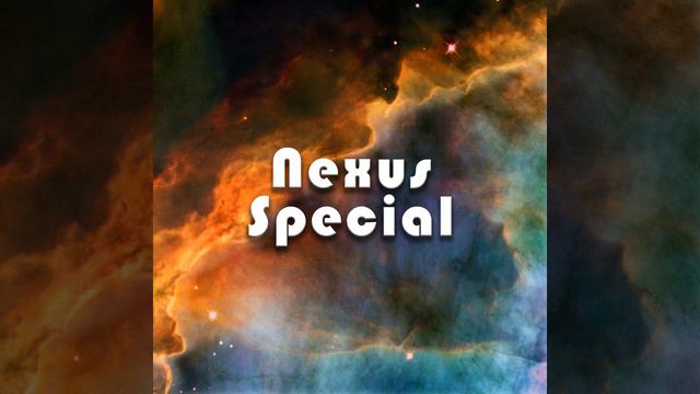 CES 2013 | Nexus Special #15 смотреть онлайн