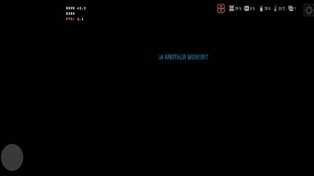 Far Cry 3 (1-2 fps)(DXVK 2.3, dri3-Turnip_13.09.23) on MultiWine_v7.5+Xegw2.2_AllMod смотреть онлайн