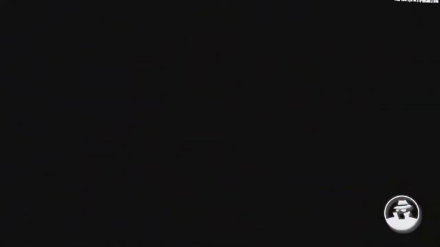 Half-Life 2 Tech Demo - AI Upscale 60 FPS смотреть онлайн