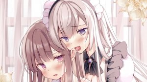 ASMR EAR LICKING😘 АСМР Расслабься и засыпай