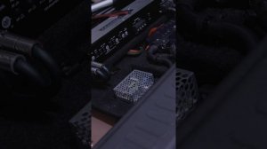 Танк 300