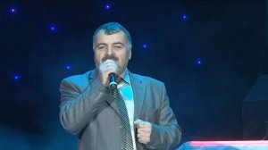 Гр. Гияр - Алина (лезгинская песня)