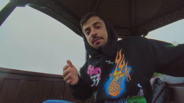 ЧТО НОВОГО В АРЧЕРИ ИНДУСТРИИ? СОВРЕМЕННЫЕ ТЕХНОЛОГИИ АРБАЛЕТОВ смотреть онлайн