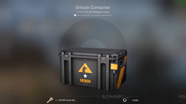 New CSGO Inventory Changer November 2020 Open Cases/Skin Changer смотреть онлайн