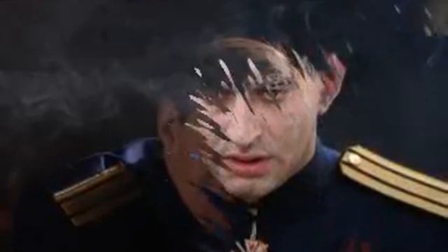 Григорий Лепс 'Храни Вас Бог' смотреть онлайн