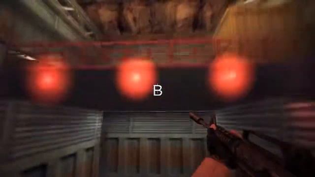 интро для cs 1.6 (headshot) смотреть онлайн