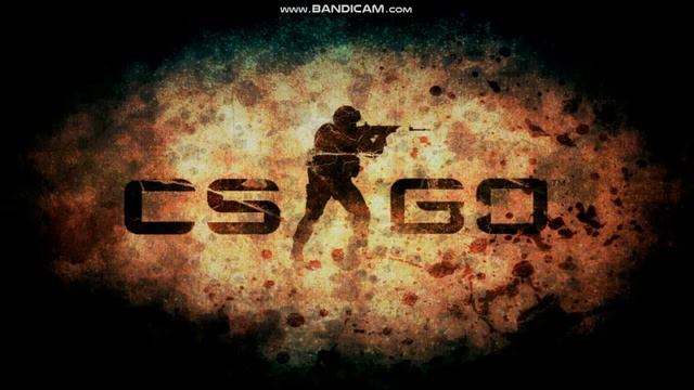 Песня Для CS GO-CS 1.6! смотреть онлайн
