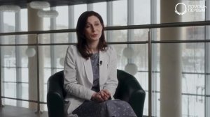 Как часто нужно менять глюкометр? Как проверить корректность работы прибора?