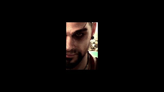 Dark beach X Vaas Far Cry 3 song смотреть онлайн