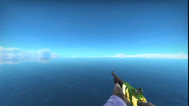 [Closed] CSGO GIVEAWAY nova green apple souvenir смотреть онлайн