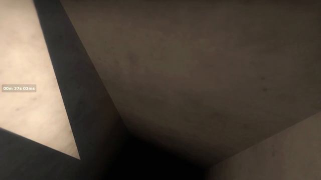 kz_final_ascension in 1:21.45 - By Orbit (WR) смотреть онлайн