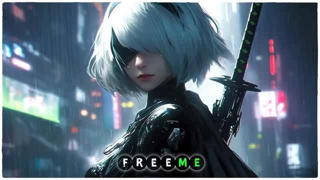 Beautiful Female Vocal Music 2024 ♫ Chill Songs For Gaming ♫ Best NCS, EDM, DnB, Electronic, House