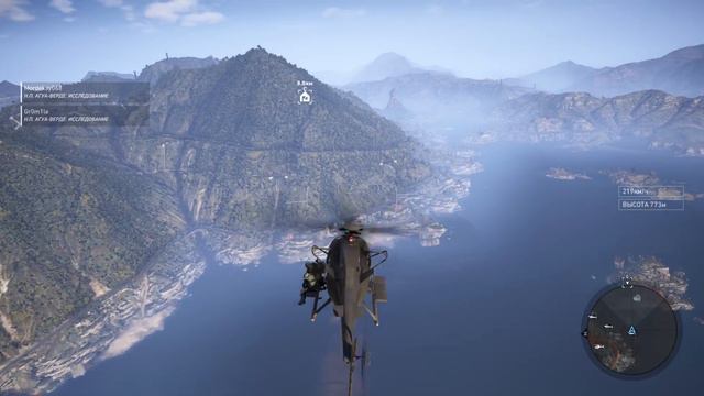 Ghost recon смотреть онлайн