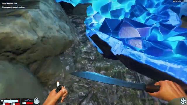 OOO DAMMMMNN ... IJO IJO !!! |Part 3| - Vortex : The Gateway Indonesia - смотреть онлайн