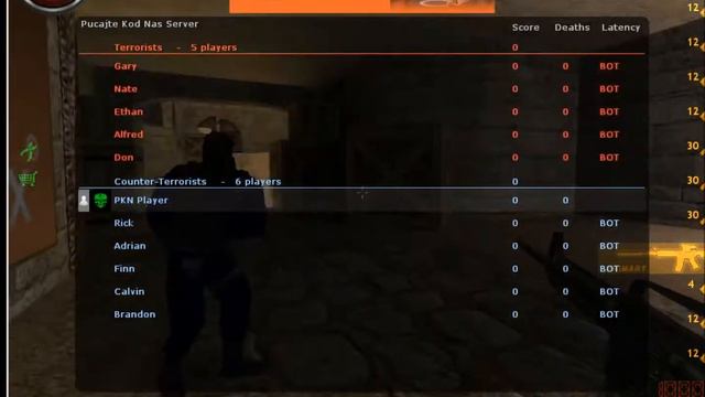 Download Counter-Strike 1.6 2020 Latest Version download link in - Read [ DESCRIPTION] смотреть онлайн
