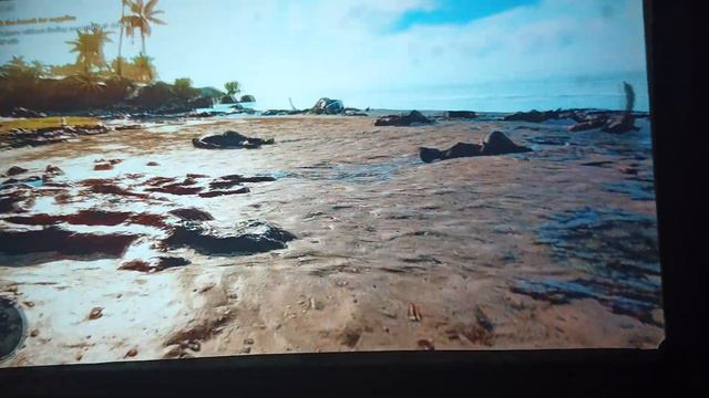 Farcry 6 1080p-DXR reflections on-high settings-ultra quality FSR-Xeon E5 2667v2-RX6700 10gb-32gbra смотреть онлайн