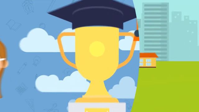 Ментальная арифметика в «Пифагорке» смотреть онлайн