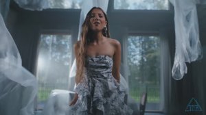 Николь, T-Killah - А Ты Вернешься (Martik C Rmx) Официальный клип