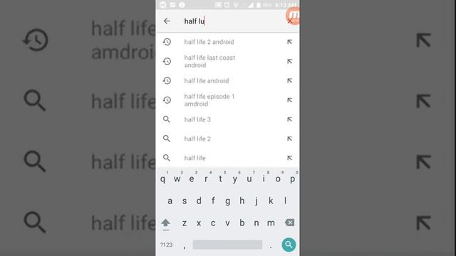 How to download half life 2 last caust on android смотреть онлайн