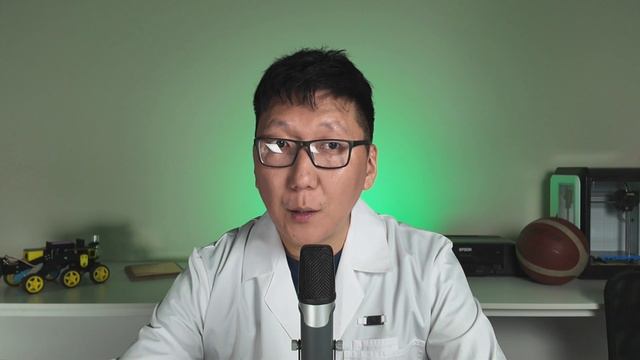 Чем отличается гидролизат протеина от концентрата?