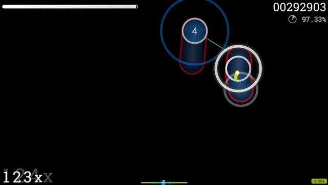 osu ebaniy v rot ( без микро ) смотреть онлайн